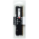 Модуль пам`ятi DDR4 16GB/3200 Kingston Fury Beast Black (KF432C16BB1/16WP)