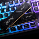 Модуль пам`ятi DDR4 16GB/3200 Kingston Fury Beast Black (KF432C16BB1/16WP)