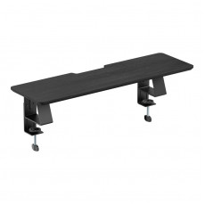 Підставка для монітора OfficePro MR123B Black