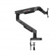 Кріплення настільне для монітора Bloody DM-8 Sports Black