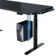 Кріплення Anda Seat ZJJ-01-B