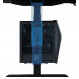 Кріплення Anda Seat ZJJ-01-B