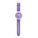 Смарт-годинник Black Shark GS3 Sport BS-W2402 Luna Purple