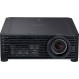 Проектор Canon XEED 4K501ST (1639C003AB)