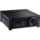 Проектор Canon XEED 4K501ST (1639C003AB)