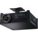 Проектор Canon XEED 4K501ST (1639C003AB)