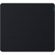 Ігрова поверхня Razer Strider L Black (RZ02-03810200-R3M1)