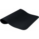 Ігрова поверхня Razer Strider L Black (RZ02-03810200-R3M1)