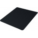 Ігрова поверхня Razer Strider L Black (RZ02-03810200-R3M1)