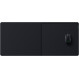 Ігрова поверхня Razer Strider L Black (RZ02-03810200-R3M1)