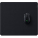 Ігрова поверхня Razer Strider L Black (RZ02-03810200-R3M1)