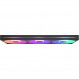 Вентилятор NZXT F420 RGB Core Black (RF-U42HF-B1)
