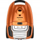 Пилосос Heinner HVC-MS700KP