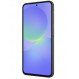 Смартфон Samsung Galaxy A36 5G 8/256GB Awesome Black (SM-A366BZKGEUC)