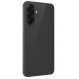 Смартфон Samsung Galaxy A36 5G 8/256GB Awesome Black (SM-A366BZKGEUC)