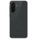 Смартфон Samsung Galaxy A36 5G 8/256GB Awesome Black (SM-A366BZKGEUC)
