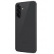 Смартфон Samsung Galaxy A36 5G 8/256GB Awesome Black (SM-A366BZKGEUC)