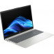 Ноутбук HP 15-fd0162ua (C79MMEA) Silver