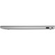 Ноутбук HP 15-fd0162ua (C79MMEA) Silver