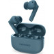 Bluetooth-гарнітура Lenovo Earbuds YOGA Teal (GXD1N63507)