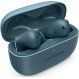 Bluetooth-гарнітура Lenovo Earbuds YOGA Teal (GXD1N63507)
