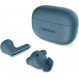 Bluetooth-гарнітура Lenovo Earbuds YOGA Teal (GXD1N63507)
