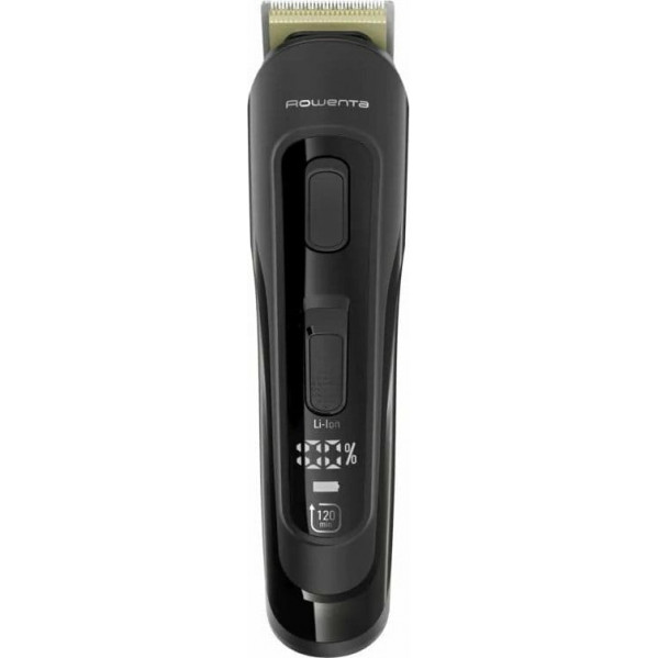Тример Rowenta Selectium Xpert TN9461F4