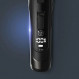 Тример Rowenta Selectium Xpert TN9461F4