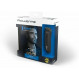 Тример Rowenta Selectium Xpert TN9461F4