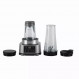 Блендер Ninja Foodi Power Nutri CB100EU