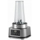 Блендер Ninja Foodi Power Nutri CB100EU