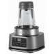 Блендер Ninja Foodi Power Nutri CB100EU