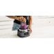Блендер Ninja Foodi Power Nutri CB100EU