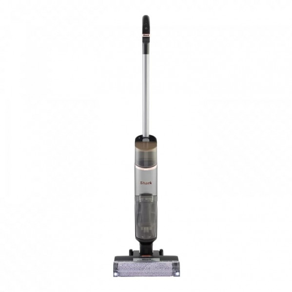 Акумуляторний миючий пилосос Shark HydroVac Hard Floor Cleaner WD210EU