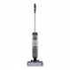 Акумуляторний миючий пилосос Shark HydroVac Hard Floor Cleaner WD210EU