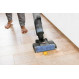 Акумуляторний миючий пилосос Shark HydroVac Hard Floor Cleaner WD210EU