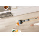 Акумуляторний миючий пилосос Shark HydroVac Hard Floor Cleaner WD210EU