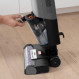 Акумуляторний миючий пилосос Shark HydroVac Hard Floor Cleaner WD210EU