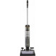 Акумуляторний миючий пилосос Shark HydroVac Hard Floor Cleaner WD210EU