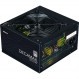 Блок живлення Zalman Decamax 500W (ZM500-LX3)