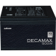 Блок живлення Zalman Decamax 500W (ZM500-LX3)