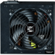 Блок живлення Zalman Decamax 500W (ZM500-LX3)