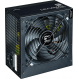 Блок живлення Zalman Decamax 500W (ZM500-LX3)