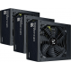 Блок живлення Zalman Decamax 500W (ZM500-LX3)