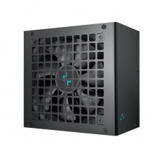 Блок живлення DeepCool PL800D 800W (R-PL800D-FC0B-EU-V2)