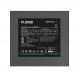 Блок живлення DeepCool PL800D 800W (R-PL800D-FC0B-EU-V2)