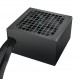 Блок живлення DeepCool PL800D 800W (R-PL800D-FC0B-EU-V2)