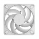 Вентилятор Fractal Design Momentum 12 White (FD-F-MO1-1202)