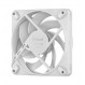 Вентилятор Fractal Design Momentum 12 White (FD-F-MO1-1202)