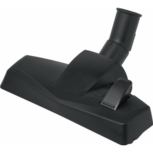 Пилосос Rotex RVC20-R TurboPet